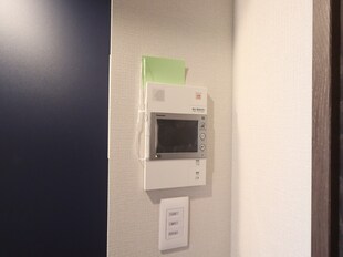 ルフォンプログレ蔵前ナチュールの物件内観写真